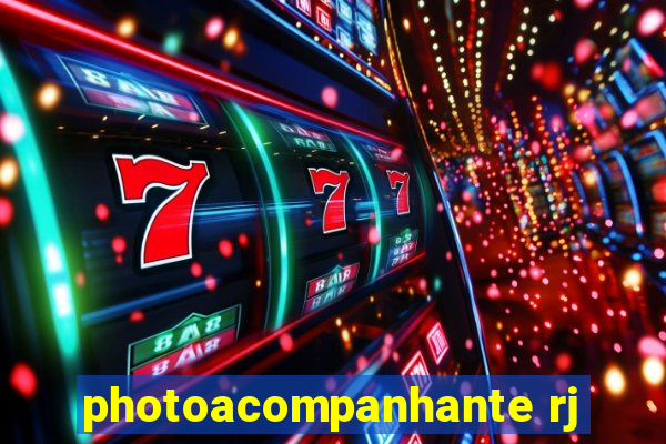 photoacompanhante rj